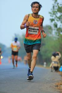 BIB: 
                            <button type="button" onclick="openModal(7938736)" class="btn btn-primary btn-sm float-right btn-popup" data-toggle="modal" data-target=".modal-high-quality">
                        <i class="fas fa-shopping-cart"></i> Add to Cart
                    </button>
                                            <button type="button" onclick="isThisMe(7938736, true)" class="btn btn-success btn-sm float-right btn-popup btn-isme hidden" data-toggle="tooltip" data-placement="bottom" title="นี่คือรูปของคุณใช่ไหม คลิกที่นี่เพื่อเอาเข้าอัลบั้ม">
                        <i class="fas fa-plus"></i> Add to album
                    </button>
                    <button type="button" onclick="isThisMe(7938736, false)" class="btn btn-warning btn-sm float-right btn-popup btn-isnotme hidden">
                        <i class="fas fa-ban"></i> Remove from album
                    </button>